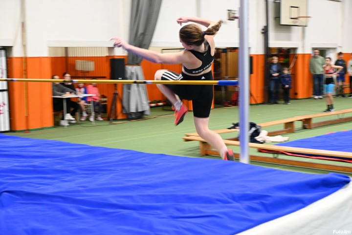 img02056.jpg