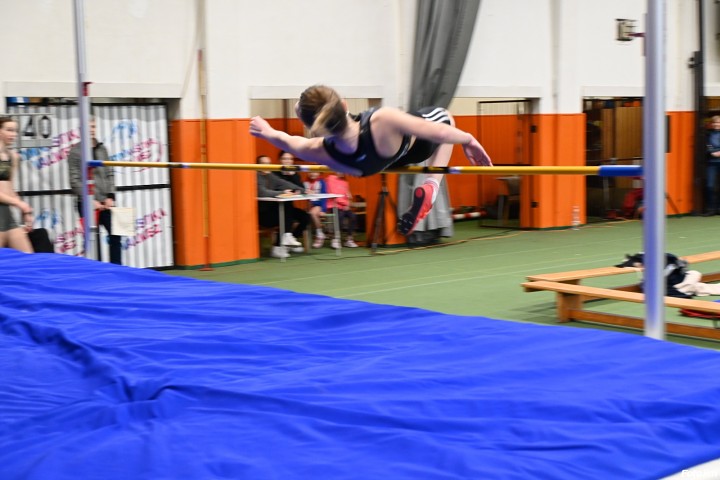 img02057.jpg