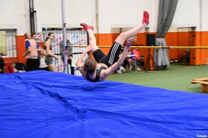 img02058.jpg