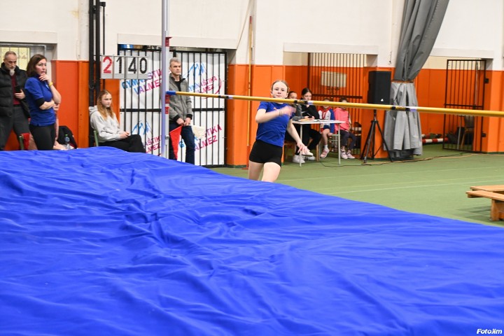 img02067.jpg