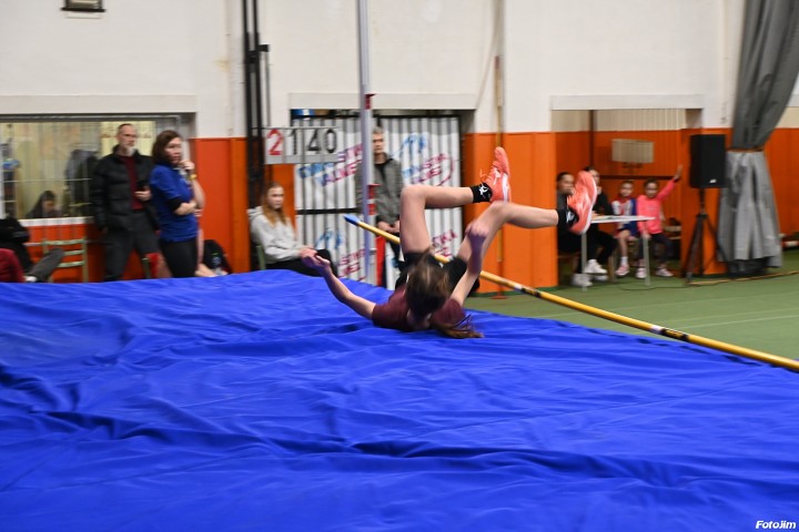img02076.jpg