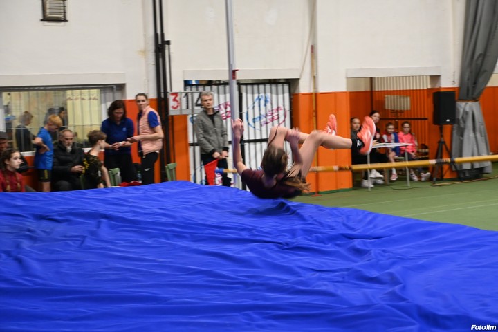 img02094.jpg