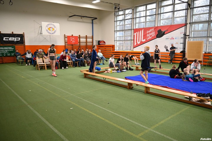 img02097.jpg