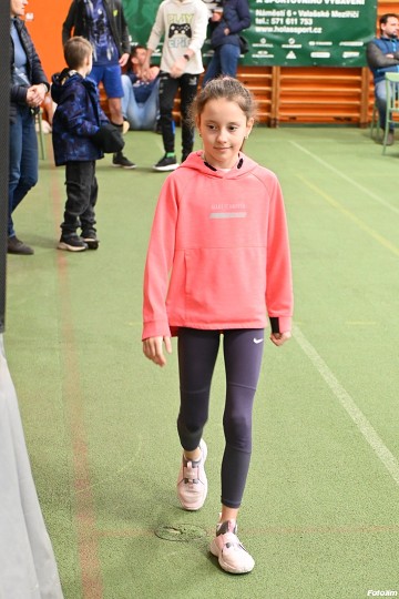 img02098.jpg