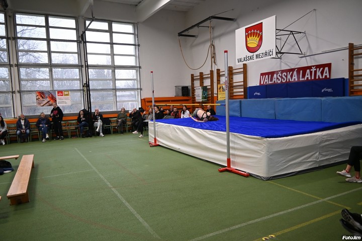 img02102.jpg