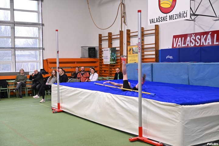 img02106.jpg