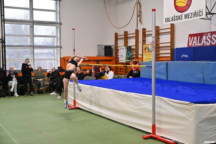 img02107.jpg
