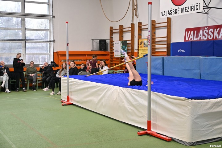 img02110.jpg