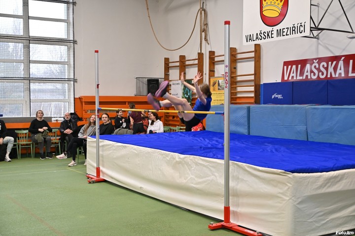 img02114.jpg