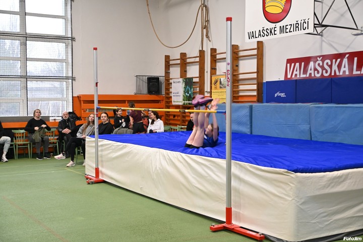 img02115.jpg