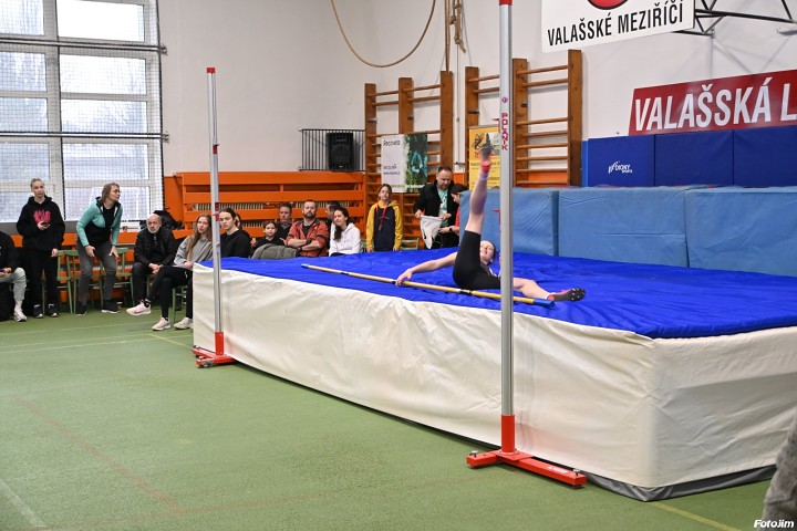 img02126.jpg