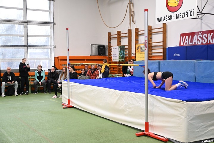 img02131.jpg
