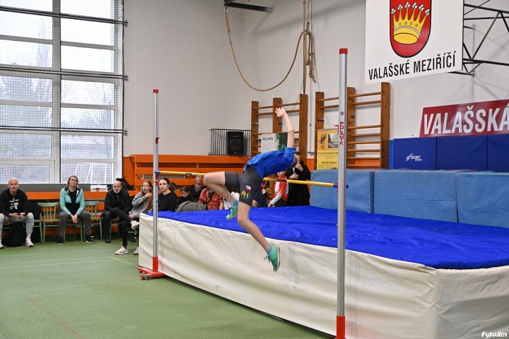 img02133.jpg
