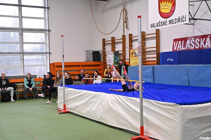 img02140.jpg