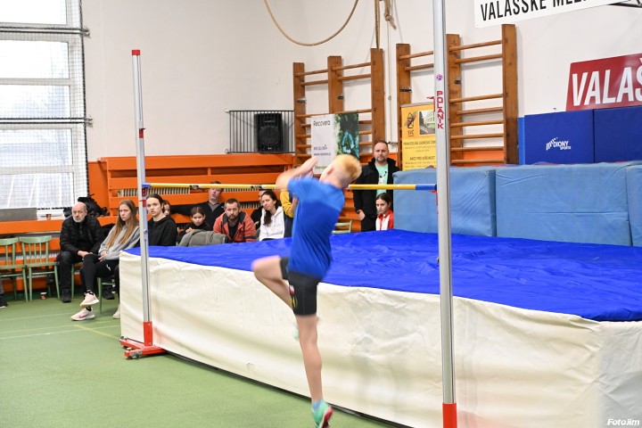 img02143.jpg