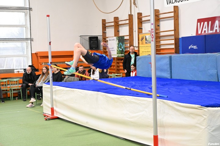 img02145.jpg