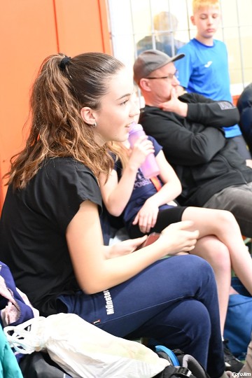 img02148.jpg