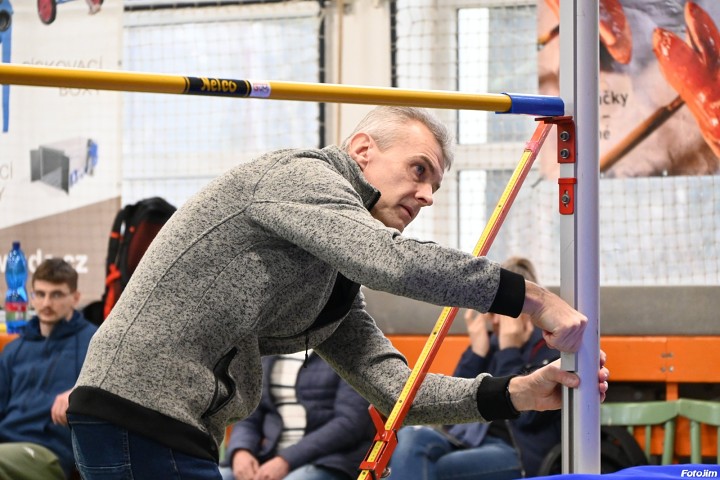 img02149.jpg