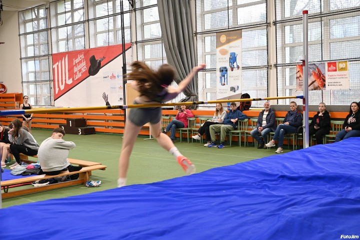 img02154.jpg