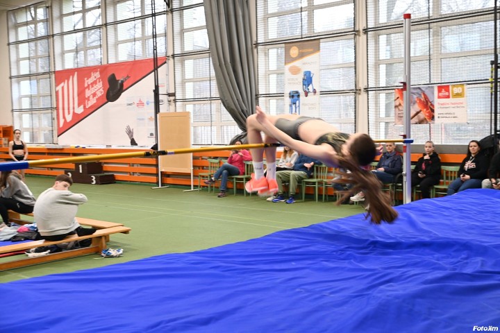 img02155.jpg