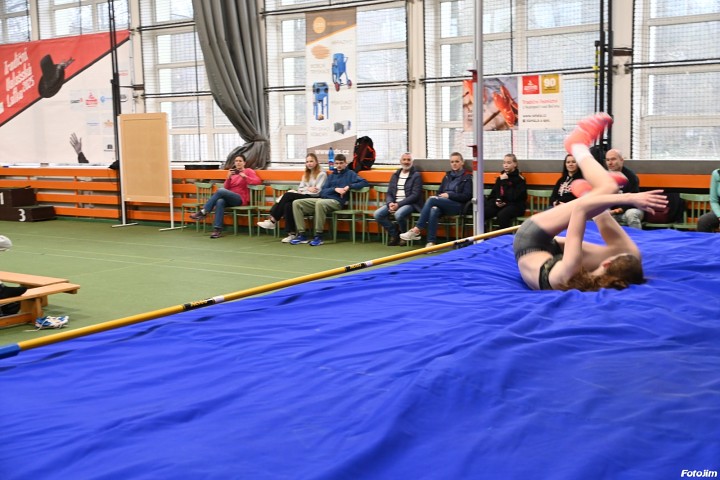 img02157.jpg