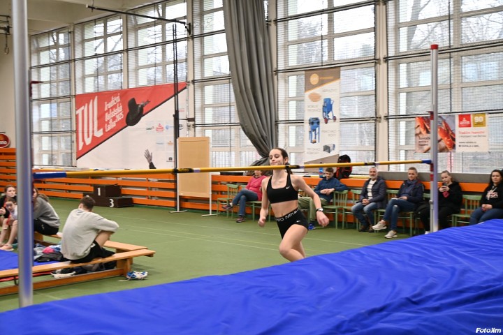 img02158.jpg