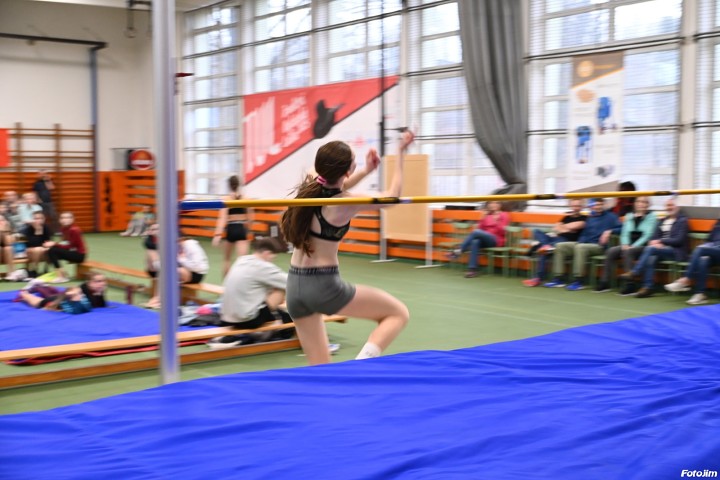 img02160.jpg