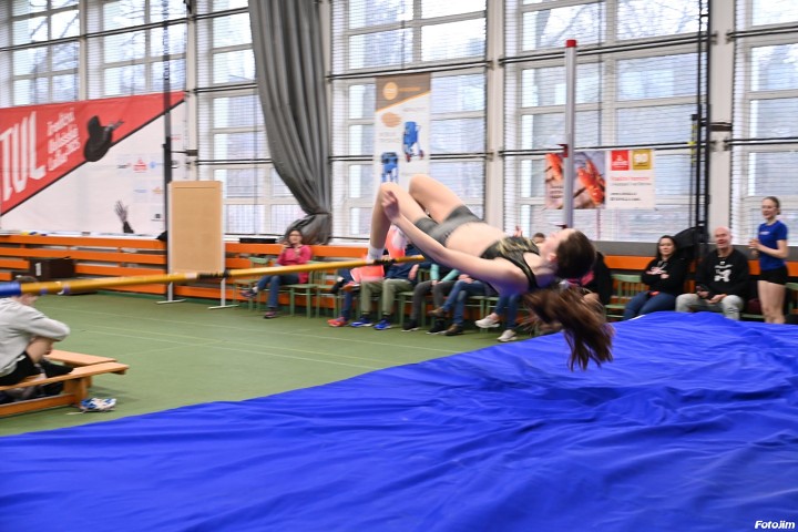 img02162.jpg