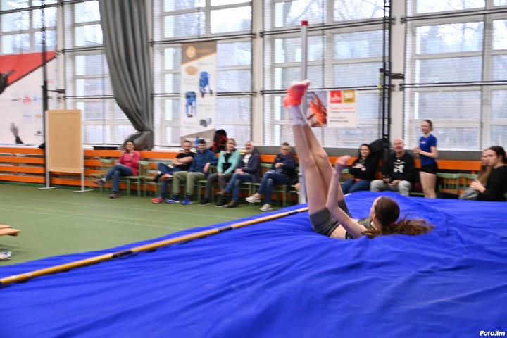img02163.jpg