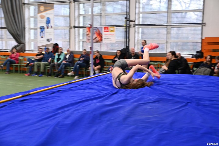 img02164.jpg