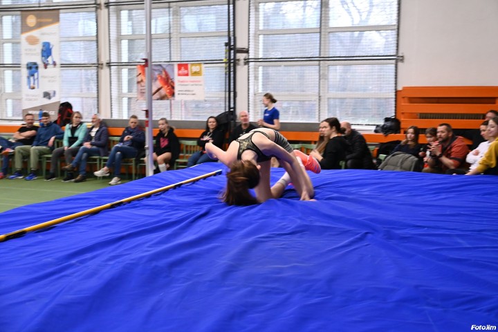 img02165.jpg