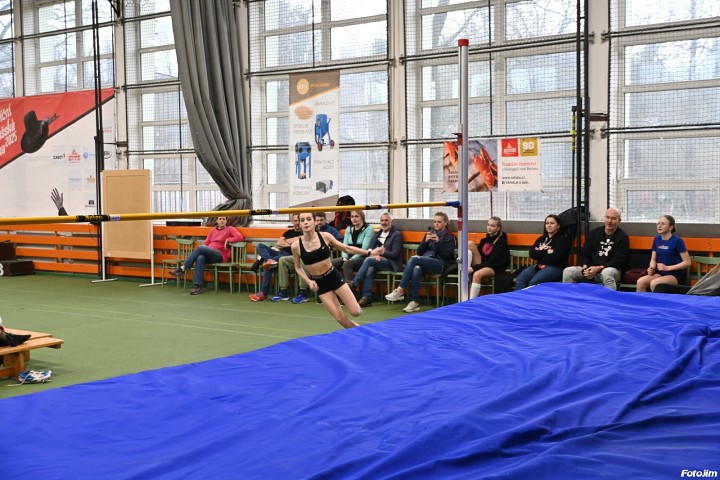 img02167.jpg