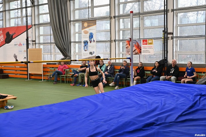 img02168.jpg