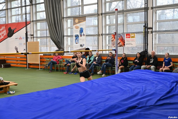 img02169.jpg