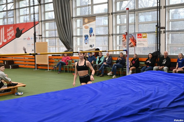 img02170.jpg