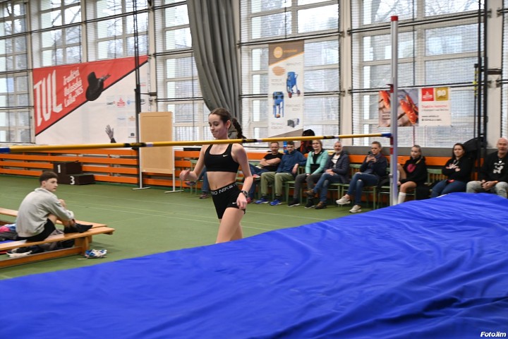 img02171.jpg