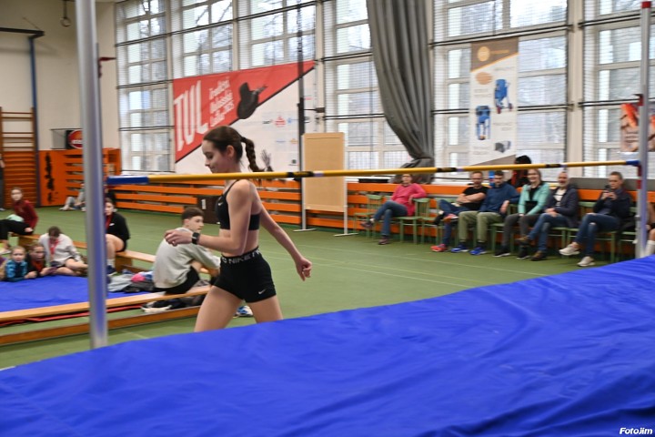 img02173.jpg