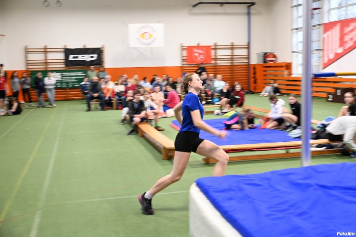 img02177.jpg