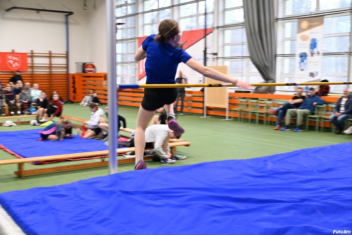 img02179.jpg