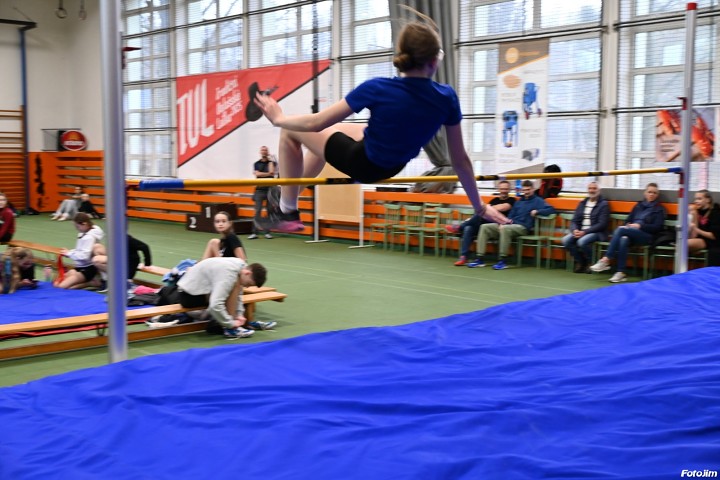 img02180.jpg