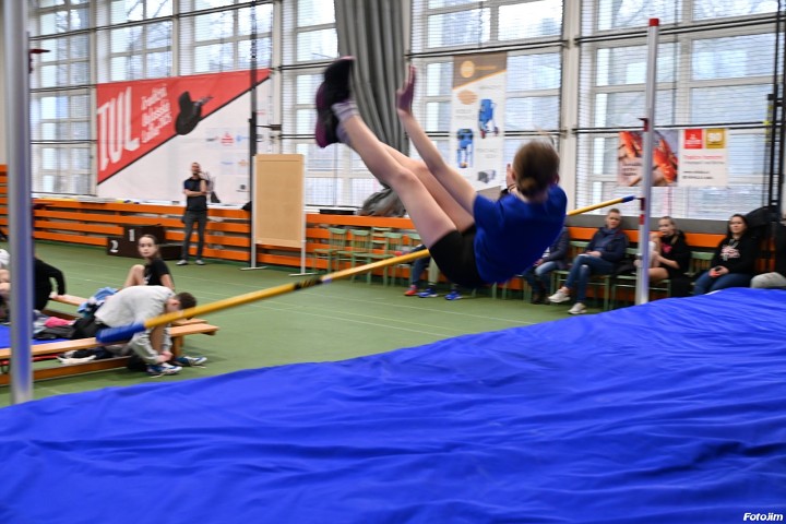 img02181.jpg