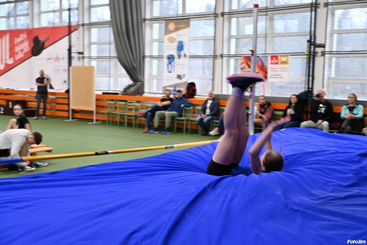 img02182.jpg