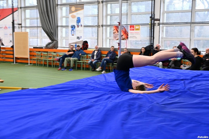 img02183.jpg