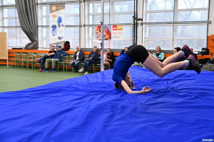 img02184.jpg