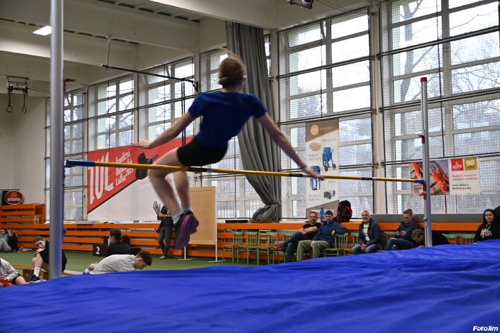 img02186.jpg