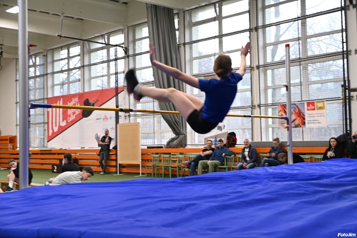 img02187.jpg