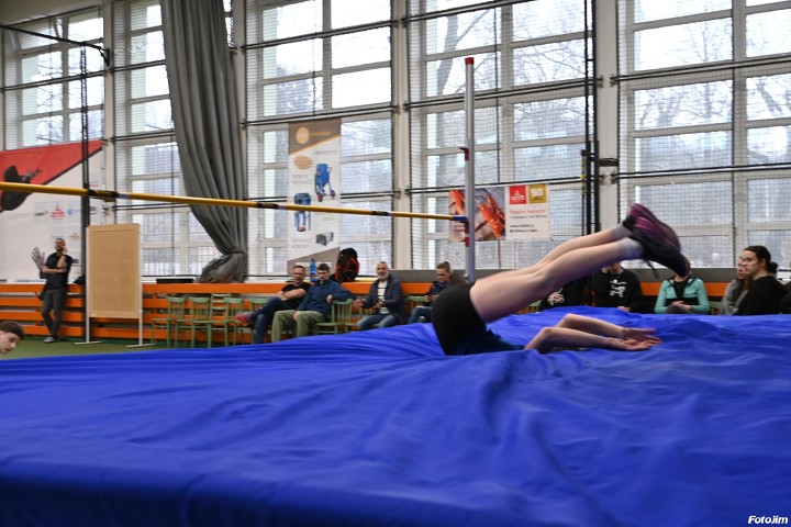 img02189.jpg