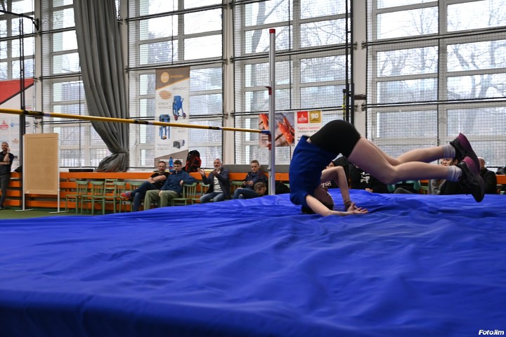 img02190.jpg