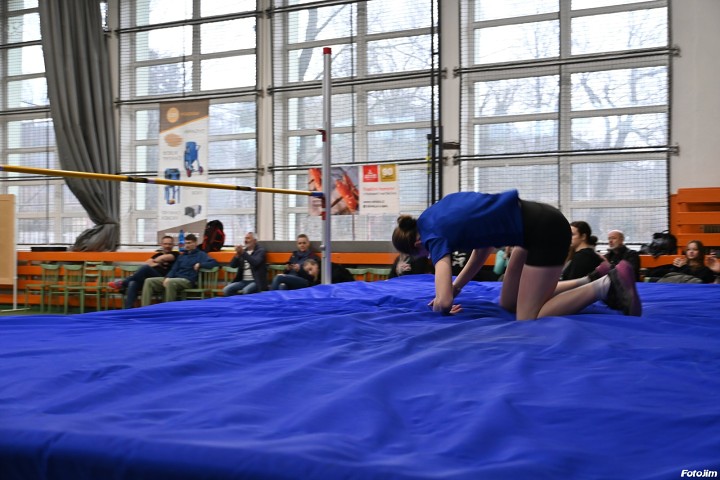 img02191.jpg
