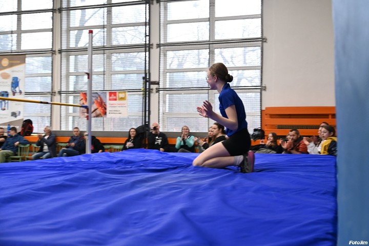 img02193.jpg
